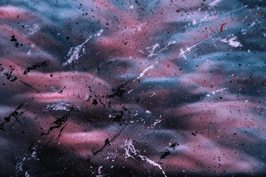 unexplained mysteries