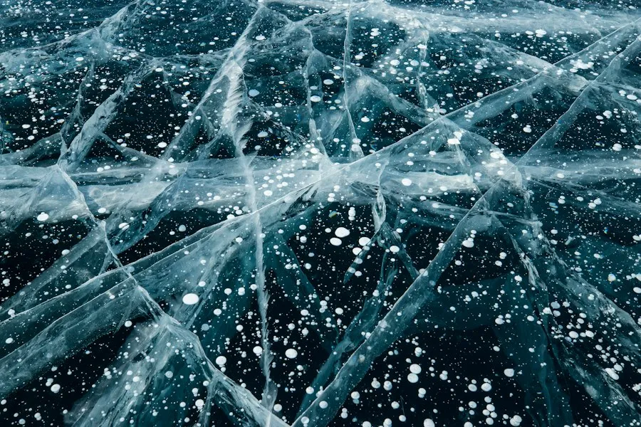 Photo common mistakes natural phenomena