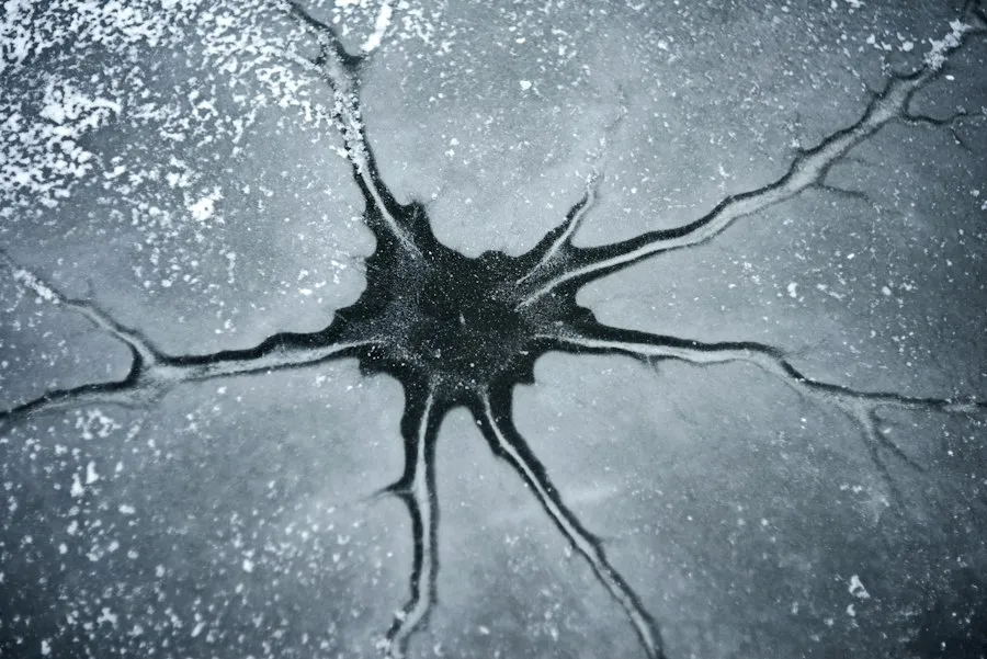 common mistakes natural phenomena