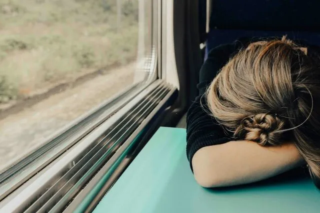 Photo fatigue tired energy lack