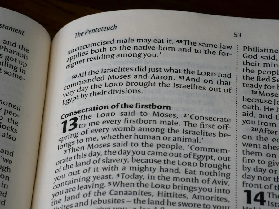 Photo common misconceptions lesser-known historical facts