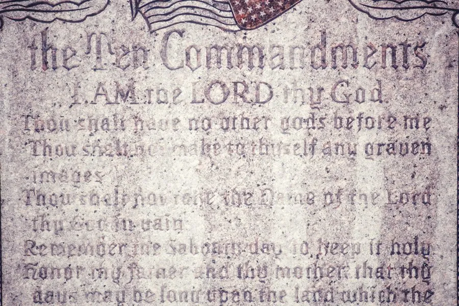 common misconceptions lesser-known historical facts
