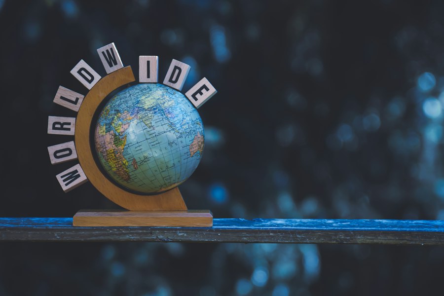 modern world curiosities facts